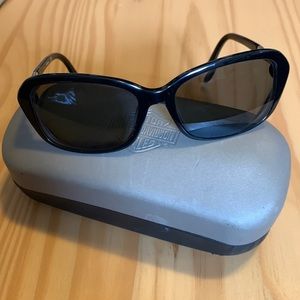HARLEY DAVIDSON RXable Sunglasses 😎